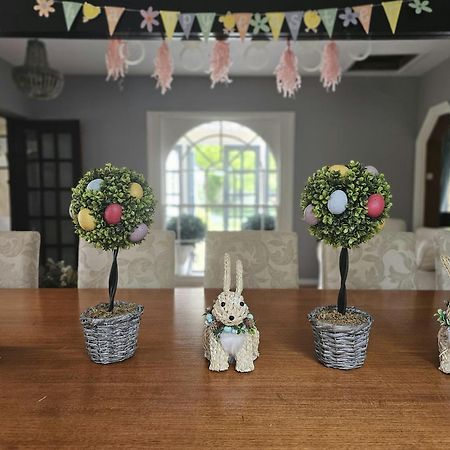 English Farmhouse Cottage Гильдфорд Экстерьер фото