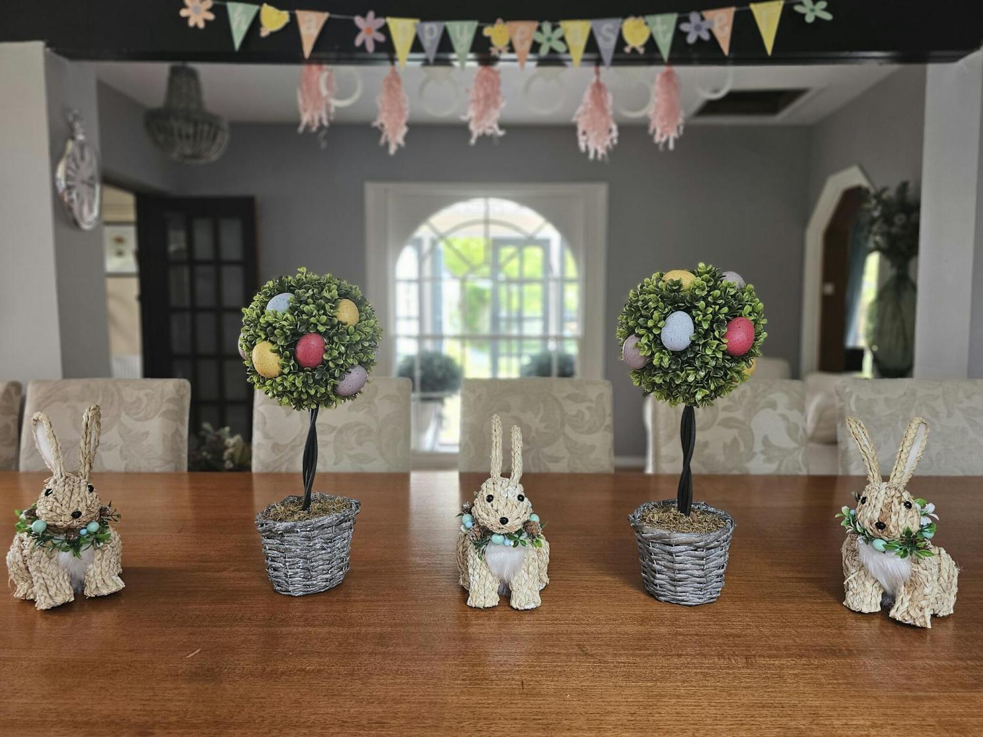 English Farmhouse Cottage Гильдфорд Экстерьер фото